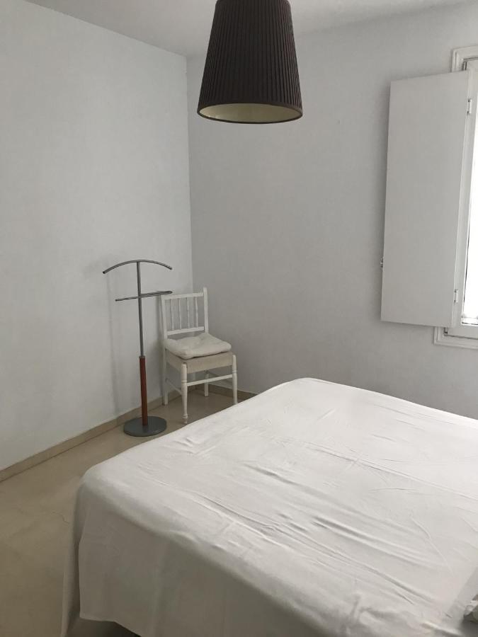 Conde De Ibarra Apartment Sevilla Exterior foto